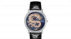 伯爵女款入门级价格（探索时尚与性价比的完美结合）