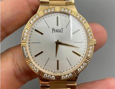 伯爵手表表耳掉了解决技巧汇总（轻松修复你的爱表）