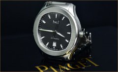 伯爵手表表针脱落处理技巧大全（专业修复方法与注意事项）