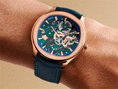 伯爵手表表带过长解决技巧详解（轻松调整佩戴舒适度的方法）