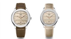 伯爵手表摔坏了解决方法大全（手表维修与保养技巧）