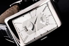 伯爵腕表机芯生锈了处理办法推荐（专业修复技巧与注意事项）