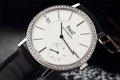 伯爵发条拧反了处理方法大全（手表维修的实用技巧）