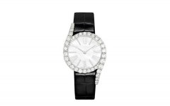 伯爵表带过短处理办法集锦