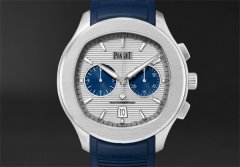 伯爵表带太松解决方法盘点