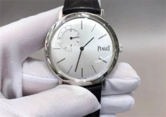 伯爵表耳掉了解决办法大全