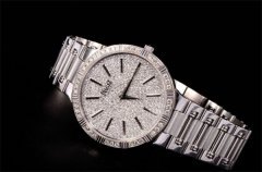 伯爵保值率有多高