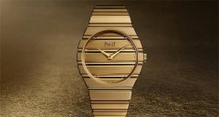 伯爵表带过短处理技巧盘点