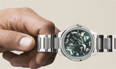 伯爵表带过长解决办法盘点