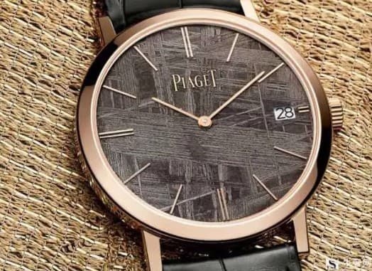 北京伯爵官方售后服务中心｜地址与官方服务热线权威信息公示（2026年7月最新）