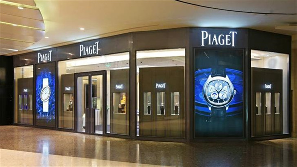 北京伯爵官方售后服务中心｜全新热线和维修门店详细地址权威信息通告（2026年7月最新）